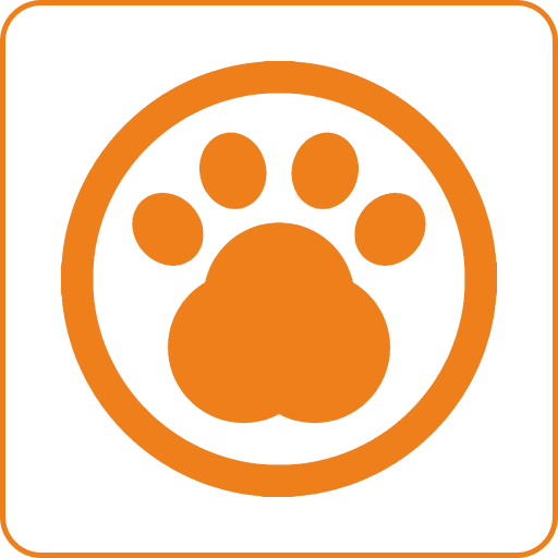 Животные до 5 кг