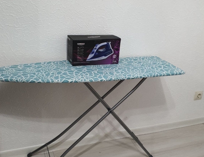 2-местное станд. - Гостевой комплекс «Фазенда» Гудаута