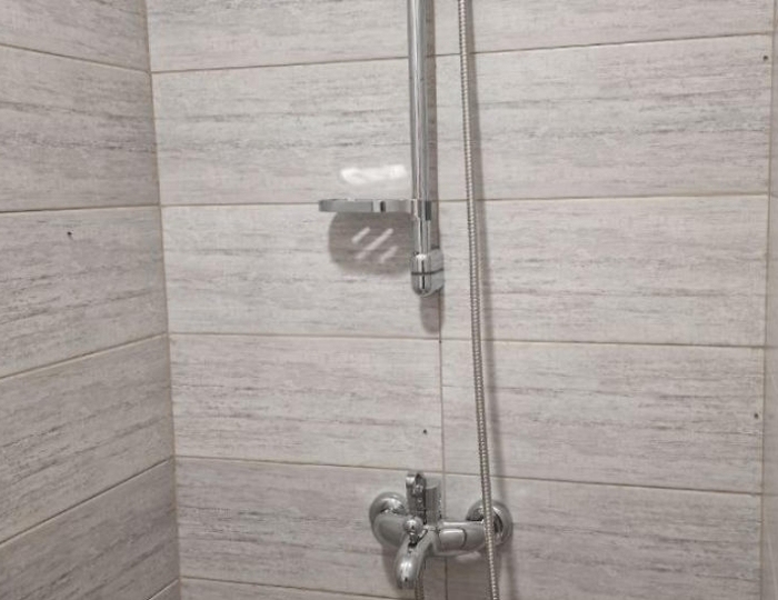 2-местное станд. - Гостевой комплекс «Фазенда» Гудаута