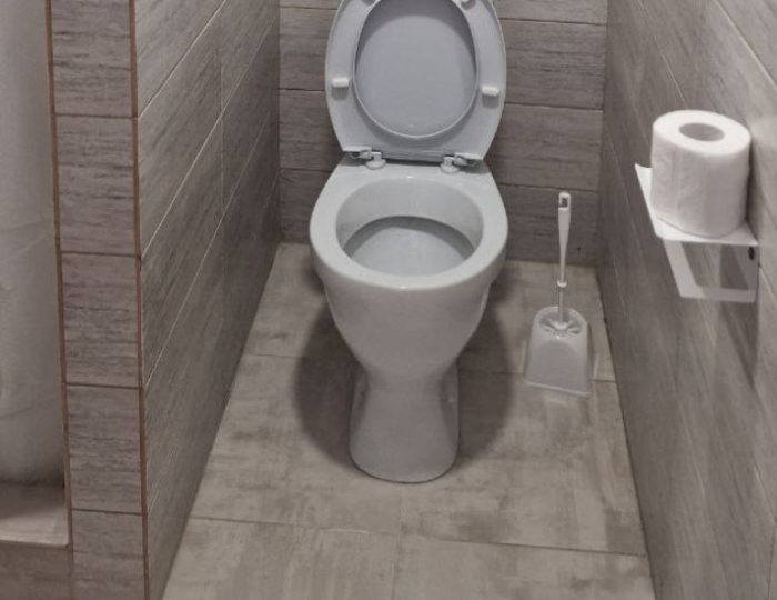 2-местное станд. - Гостевой комплекс «Фазенда» Гудаута